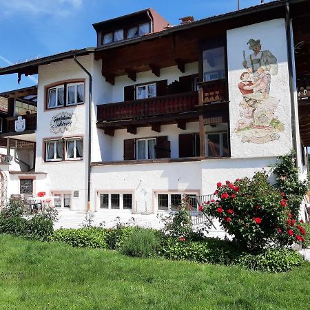 Kontaktlos Work & Play Am Tegernsee By Stayfritz Bad Wiessee Kültér fotó